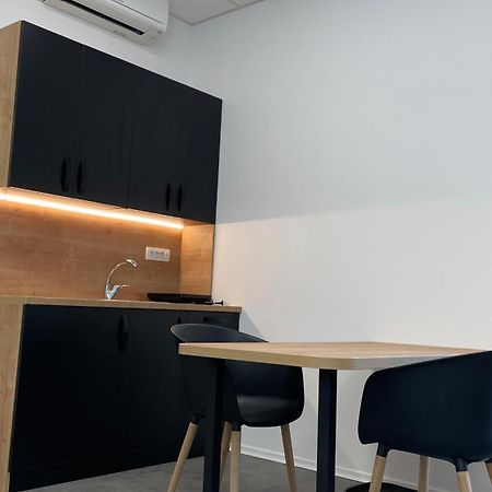 Simba Apartment B Smarjeske Toplice Exterior foto